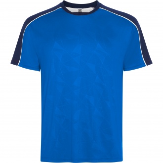 TITAN - Strój sportowy