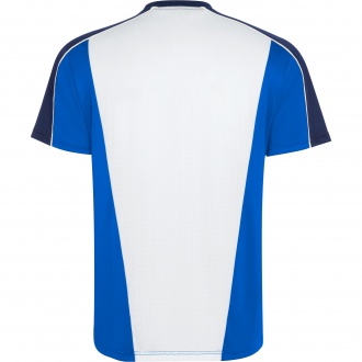 TITAN - Strój sportowy