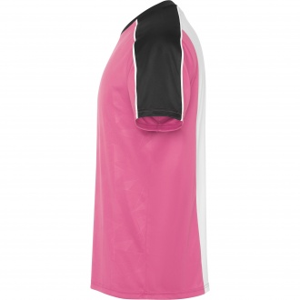 TITAN - Strój sportowy