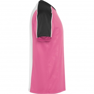 TITAN - Strój sportowy