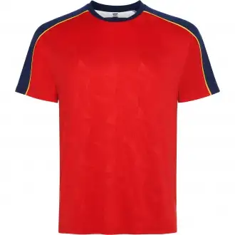 TITAN - Strój sportowy