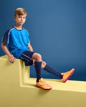 TITAN - Strój sportowy