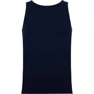 TEXAS - MEN'S TOP