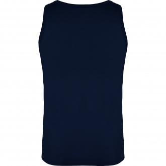 Texas - koszulka męska