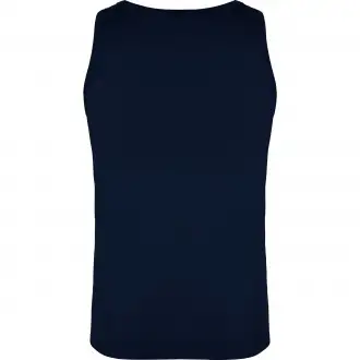 TEXAS - MEN'S TOP