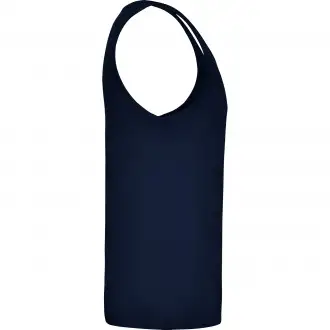 TEXAS - MEN'S TOP