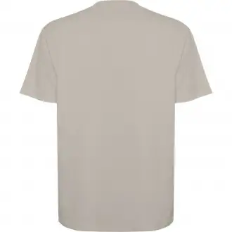 BULL - Koszulka oversize z krótkim rękawem. 100% bawełna, gramatura: 210 g/m².