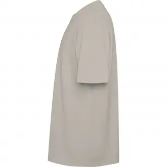 BULL - Koszulka oversize z krótkim rękawem. 100% bawełna, gramatura: 210 g/m².