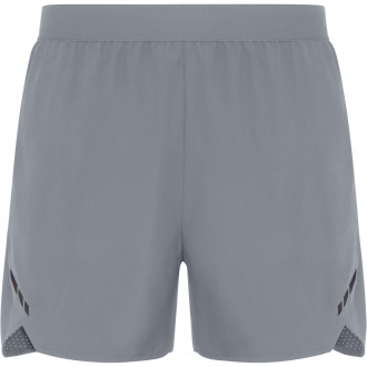 THEMA - Men's breathable sports shorts