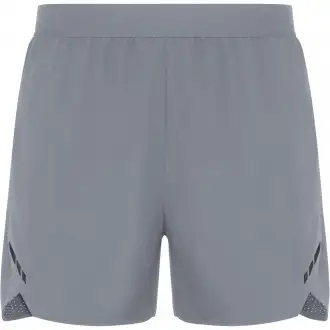 THEMA - Męskie oddychające spodenki sportowe