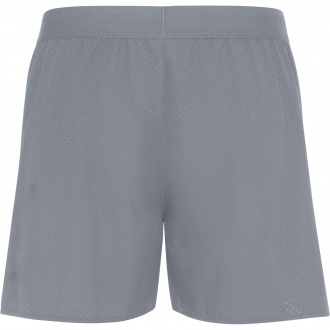 THEMA - Men's breathable sports shorts