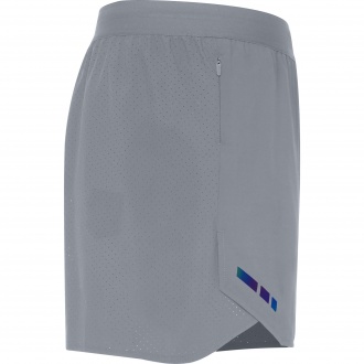 THEMA - Men's breathable sports shorts