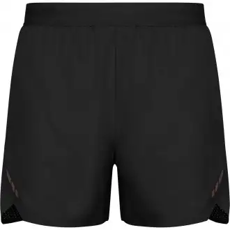 THEMA - Męskie oddychające spodenki sportowe