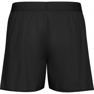 THEMA - Men's breathable sports shorts