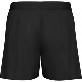 THEMA - Męskie oddychające spodenki sportowe
