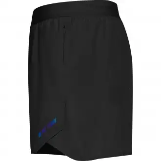 THEMA - Męskie oddychające spodenki sportowe