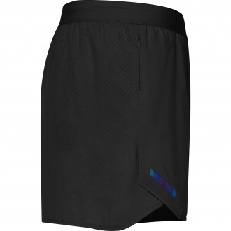THEMA - Men's breathable sports shorts