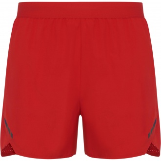 THEMA - Men's breathable sports shorts