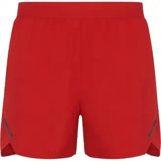 THEMA - Męskie oddychające spodenki sportowe