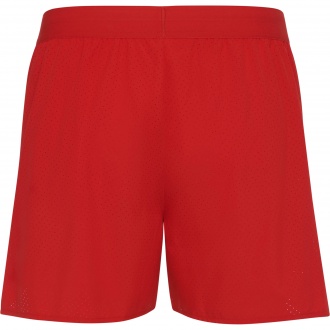 THEMA - Men's breathable sports shorts