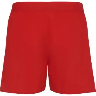 THEMA - Męskie oddychające spodenki sportowe