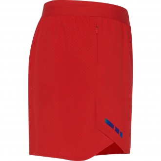 THEMA - Men's breathable sports shorts