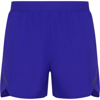 THEMA - Men's breathable sports shorts