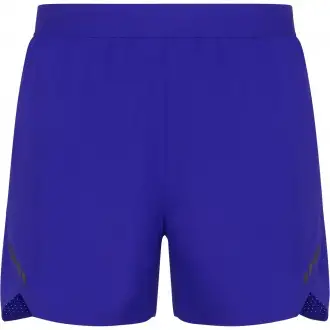 THEMA - Męskie oddychające spodenki sportowe