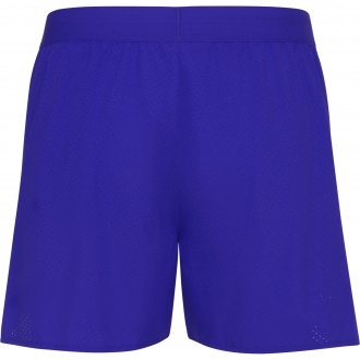 THEMA - Men's breathable sports shorts