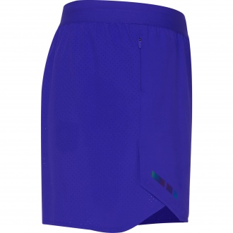 THEMA - Men's breathable sports shorts