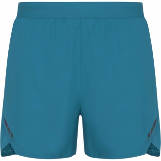 THEMA - Men's breathable sports shorts
