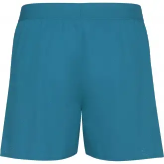 THEMA - Męskie oddychające spodenki sportowe