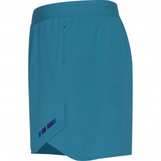 THEMA - Men's breathable sports shorts