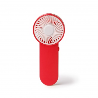 PISTOL - Przenośny wentylator