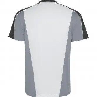 TITAN - Strój sportowy