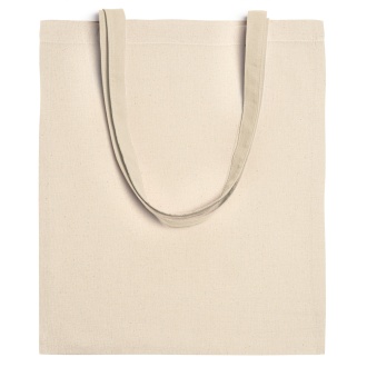MUDARI - Cotton bag, 240 g/m²