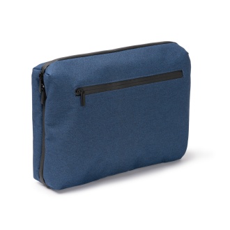 RITMON - Laptop and document case made of waterproof material