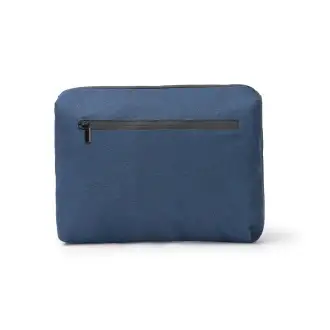 RITMON - Teczka na laptopa i dokumenty z wodoodpornego materiału
