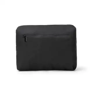 RITMON - Teczka na laptopa i dokumenty z wodoodpornego materiału