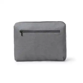 RITMON - Laptop and document case made of waterproof material