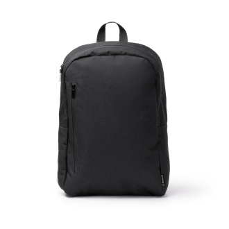 SAKMAN - Backpack made of waterproof material