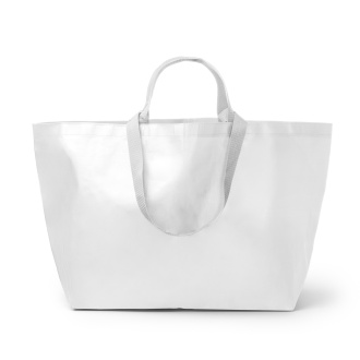 KABIL - PP bag with double handles