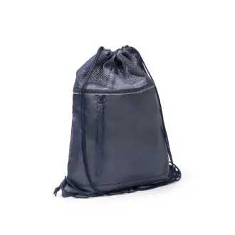 MASKOT - RPET bag with mesh