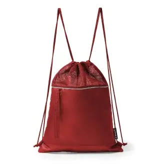 MASKOT - RPET bag with mesh