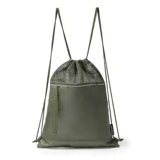 MASKOT - RPET bag with mesh