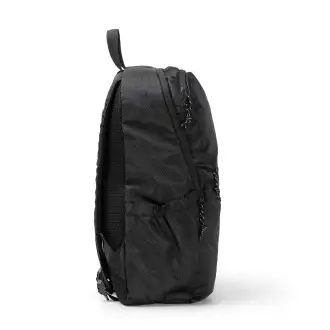 TRAXLER - Backpack made of water-resistant RPET fabric