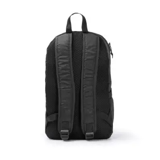 TRAXLER - Backpack made of water-resistant RPET fabric