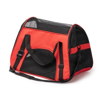 BANDIT - Torba do transportu zwierząt
