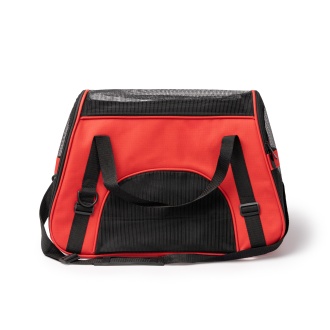 BANDIT - Torba do transportu zwierząt