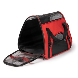 BANDIT - Torba do transportu zwierząt